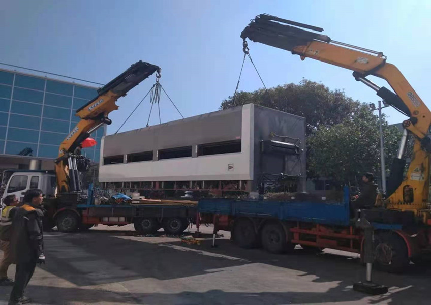 空運(yùn)進(jìn)口費(fèi)用怎樣計(jì)算? 空運(yùn)進(jìn)口費(fèi)用怎樣計(jì)算?