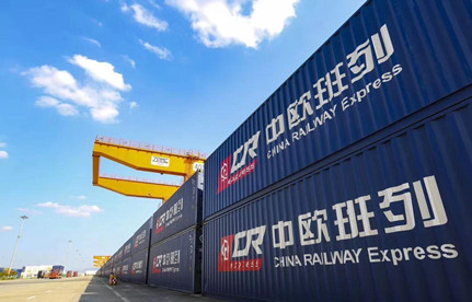 波蘭雙清服務渠道