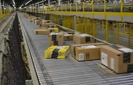 美國洛杉機海運拼箱鹽田費用有哪些