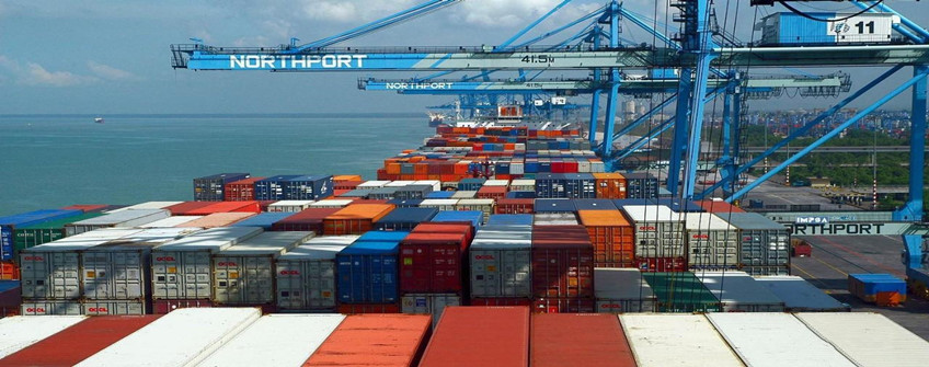 越南主要從中國(guó)進(jìn)口什么產(chǎn)品？