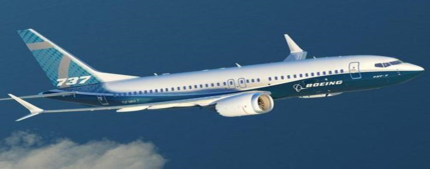 空運進口貨代：英國空運進口廣州清關