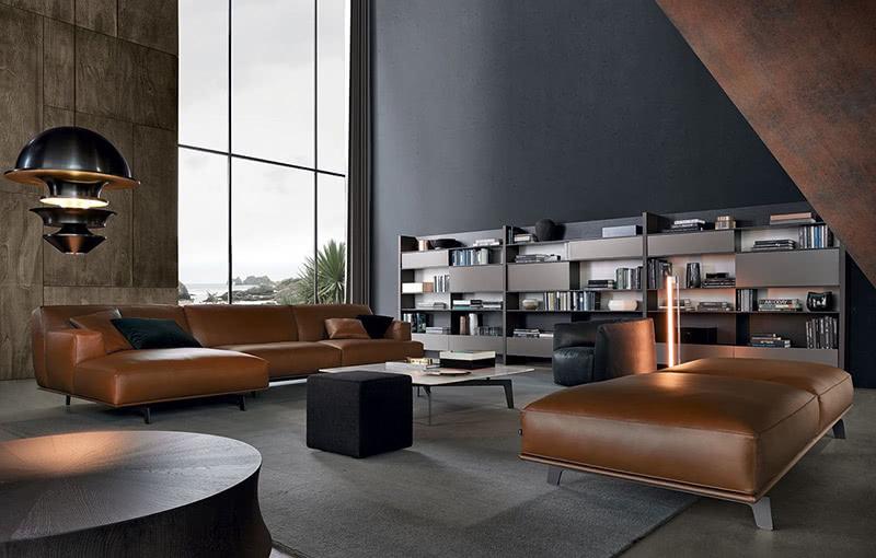 意大利進口家具 意大利進口家具