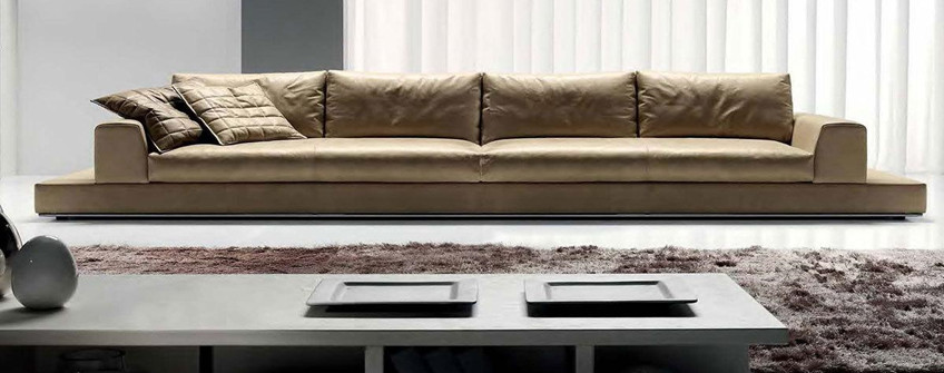 意大利進口家具清關解決方案