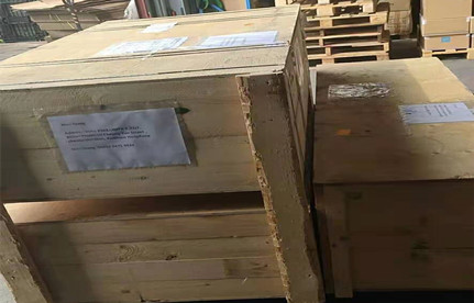 進口清關費用有哪些？