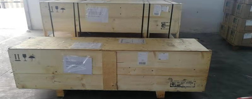 進(jìn)口清關(guān)費(fèi)用有哪些？