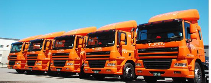 中國陸運到馬來西亞多少天？