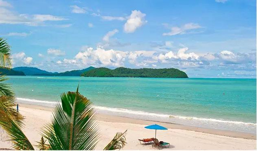 中國陸運到馬來西亞 中國陸運到馬來西亞