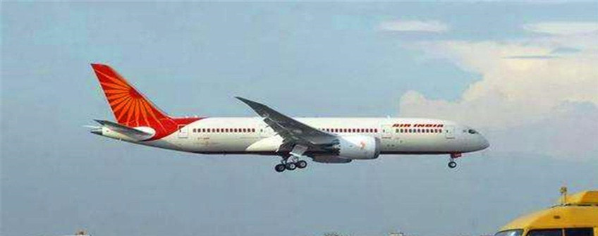 英國疫情最新消息--英國空運防疫注意事項