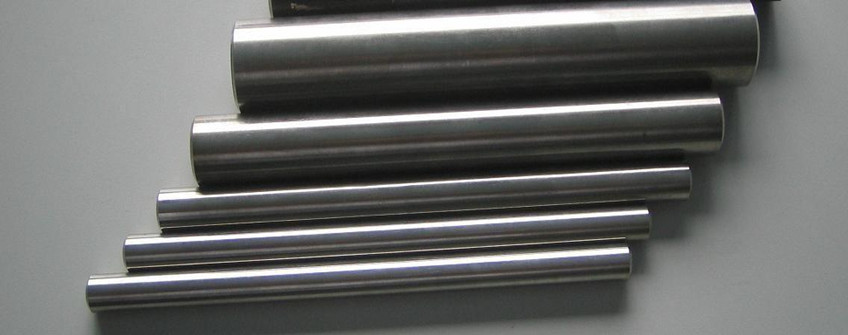 日本不銹鋼進口報關：香港到內地物流如何解決場所編碼？