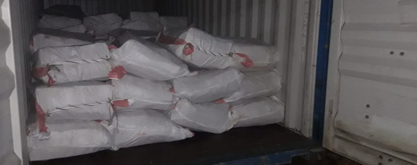 廣州報關(guān)：皮料進口/牛皮清關(guān)注意事項以及關(guān)稅費用