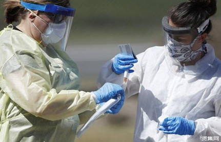 疫情期間國際物流領域有哪些變化？