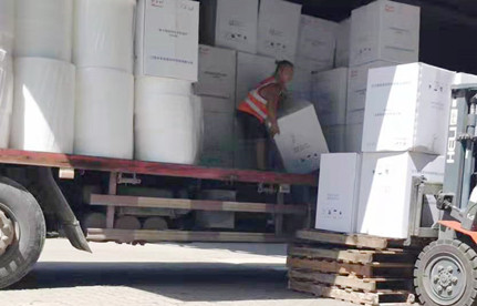 貨物進(jìn)口報(bào)關(guān)中低報(bào)價(jià)格違規(guī)嗎？拓昊報(bào)關(guān)行幫您解惑