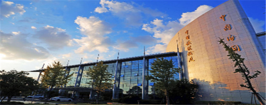 貨物進口報關中低報價格違規嗎？拓昊報關行幫您解惑