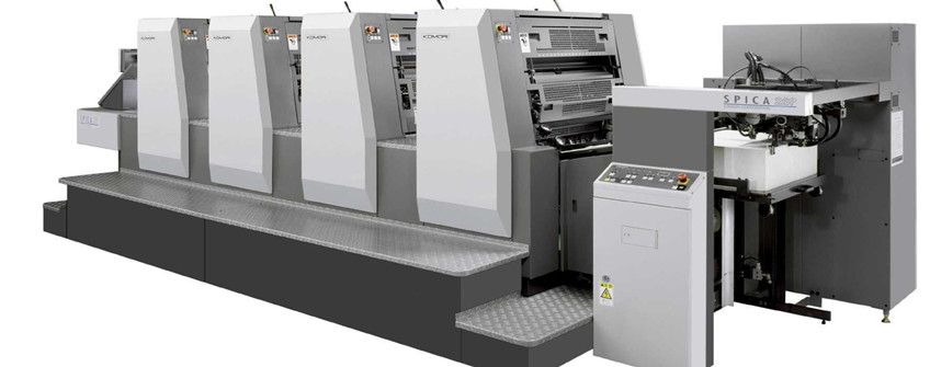 東莞報關公司:進口國外的舊設備是不是必須要有進出口權？