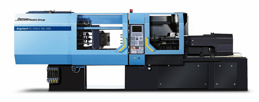 進口的二手機械機電設備都有哪些分類?進口注意事項有哪些？