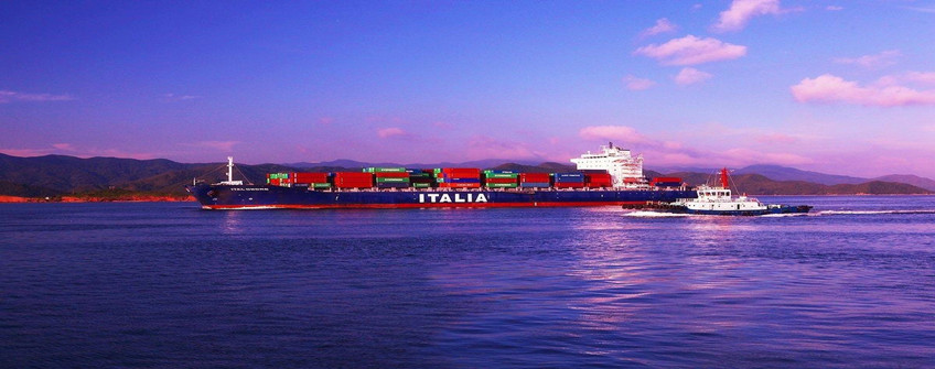 2021年前五個月我國外貿進出口情況