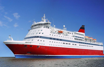 普通化工品進口報關注意事項