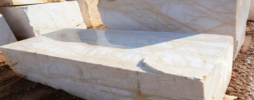 廣州進口報關：馬來西亞大理石進口清關解決方案