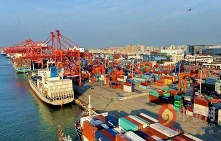 美國(guó)商品進(jìn)口加征關(guān)稅如何計(jì)算？