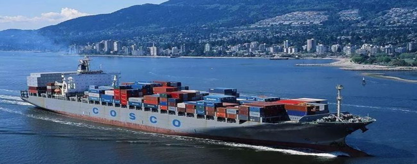 對美進口商品如何豁免高關稅？