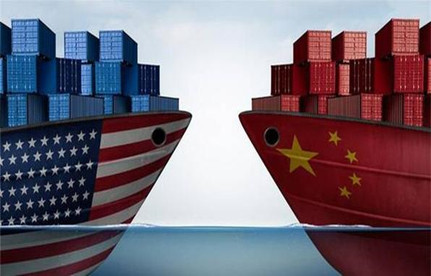 對美進口商品如何豁免高關稅？