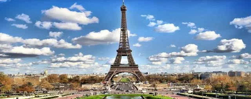 廣州進口報關：法國奶油進口清關流程及費用