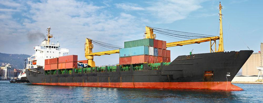 葡萄酒進(jìn)口報(bào)關(guān)：法國(guó)紅酒進(jìn)口報(bào)關(guān)要素有哪些？