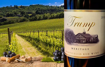 廣州進口報關：葡萄酒進口關稅有哪些？