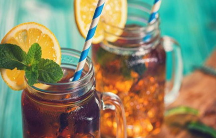 廣州進口報關：泰國糖漿進口清關流程及注意事項