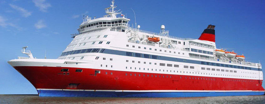 廣州進(jìn)口報(bào)關(guān)：泰國糖漿進(jìn)口清關(guān)流程及注意事項(xiàng)