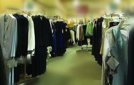 服裝清關：服裝進口有哪種好的清關解決方案？