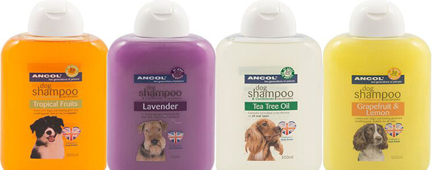 深圳進口報關(guān)：寵物沐浴露清關(guān)費用有哪些？