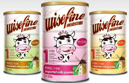 乳制品進口清關：乳制品進口所需條件及基本流程