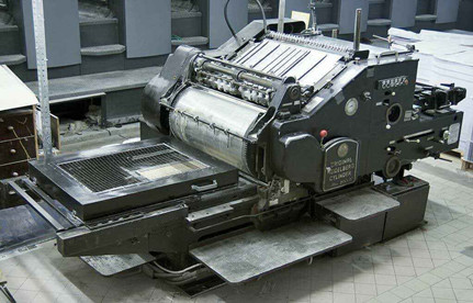 進(jìn)口舊機(jī)電產(chǎn)品有哪些限制？