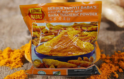 東南亞調味品海運進口清關操作流程